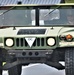 Training ops for Wisconsin National Guard’s 2023 eXportable Combat Training Capability exercise