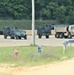 Training ops for Wisconsin National Guard’s 2023 eXportable Combat Training Capability exercise
