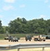 Training ops for Wisconsin National Guard’s 2023 eXportable Combat Training Capability exercise