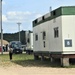 Training ops for Wisconsin National Guard’s 2023 eXportable Combat Training Capability exercise