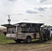 Training ops for Wisconsin National Guard’s 2023 eXportable Combat Training Capability exercise