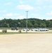 Training ops for Wisconsin National Guard’s 2023 eXportable Combat Training Capability exercise