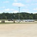 Training ops for Wisconsin National Guard’s 2023 eXportable Combat Training Capability exercise