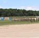 Training ops for Wisconsin National Guard’s 2023 eXportable Combat Training Capability exercise