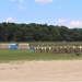 Training ops for Wisconsin National Guard’s 2023 eXportable Combat Training Capability exercise