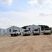 Training ops for Wisconsin National Guard’s 2023 eXportable Combat Training Capability exercise
