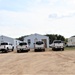 Training ops for Wisconsin National Guard’s 2023 eXportable Combat Training Capability exercise