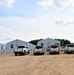 Training ops for Wisconsin National Guard’s 2023 eXportable Combat Training Capability exercise