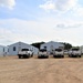 Training ops for Wisconsin National Guard’s 2023 eXportable Combat Training Capability exercise