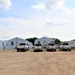 Training ops for Wisconsin National Guard’s 2023 eXportable Combat Training Capability exercise