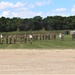 Training ops for Wisconsin National Guard’s 2023 eXportable Combat Training Capability exercise