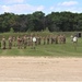 Training ops for Wisconsin National Guard’s 2023 eXportable Combat Training Capability exercise