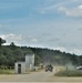 Training ops for Wisconsin National Guard’s 2023 eXportable Combat Training Capability exercise