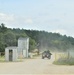 Training ops for Wisconsin National Guard’s 2023 eXportable Combat Training Capability exercise