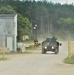 Training ops for Wisconsin National Guard’s 2023 eXportable Combat Training Capability exercise