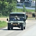 Training ops for Wisconsin National Guard’s 2023 eXportable Combat Training Capability exercise