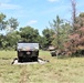 Training ops for Wisconsin National Guard’s 2023 eXportable Combat Training Capability exercise