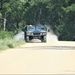 Training ops for Wisconsin National Guard’s 2023 eXportable Combat Training Capability exercise