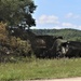 Training ops for Wisconsin National Guard’s 2023 eXportable Combat Training Capability exercise