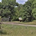 Training ops for Wisconsin National Guard’s 2023 eXportable Combat Training Capability exercise