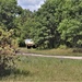Training ops for Wisconsin National Guard’s 2023 eXportable Combat Training Capability exercise