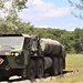 Training ops for Wisconsin National Guard’s 2023 eXportable Combat Training Capability exercise