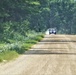 Training ops for Wisconsin National Guard’s 2023 eXportable Combat Training Capability exercise
