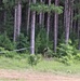 Training ops for Wisconsin National Guard’s 2023 eXportable Combat Training Capability exercise