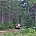 Training ops for Wisconsin National Guard’s 2023 eXportable Combat Training Capability exercise