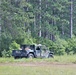 Training ops for Wisconsin National Guard’s 2023 eXportable Combat Training Capability exercise