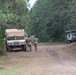 Training ops for Wisconsin National Guard’s 2023 eXportable Combat Training Capability exercise