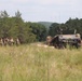 Training ops for Wisconsin National Guard’s 2023 eXportable Combat Training Capability exercise