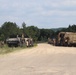 Training ops for Wisconsin National Guard’s 2023 eXportable Combat Training Capability exercise