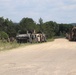 Training ops for Wisconsin National Guard’s 2023 eXportable Combat Training Capability exercise