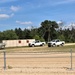 Training ops for Wisconsin National Guard’s 2023 eXportable Combat Training Capability exercise