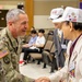 KATUSA soldiers past and present celebrate 73 years serving alongside U.S. Army Soldiers