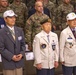 KATUSA soldiers past and present celebrate 73 years serving alongside U.S. Army Soldiers