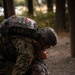 Trauma Triage: Washington National Guard combat medics train for casualty care
