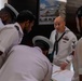 Southeast Asia Cooperation and Training (SEACAT) 2023
