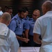 Southeast Asia Cooperation and Training (SEACAT) 2023