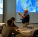 Southeast Asia Cooperation and Training (SEACAT) 2023