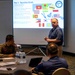 Southeast Asia Cooperation and Training (SEACAT) 2023