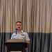 Southeast Asia Cooperation and Training (SEACAT) 2023