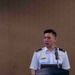 Southeast Asia Cooperation and Training (SEACAT) 2023
