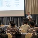 Southeast Asia Cooperation and Training (SEACAT) 2023