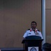 Southeast Asia Cooperation and Training (SEACAT) 2023