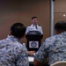 Southeast Asia Cooperation and Training (SEACAT) 2023