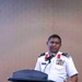 Southeast Asia Cooperation and Training (SEACAT) 2023