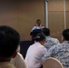 Southeast Asia Cooperation and Training (SEACAT) 2023