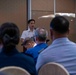 Southeast Asia Cooperation and Training (SEACAT) 2023